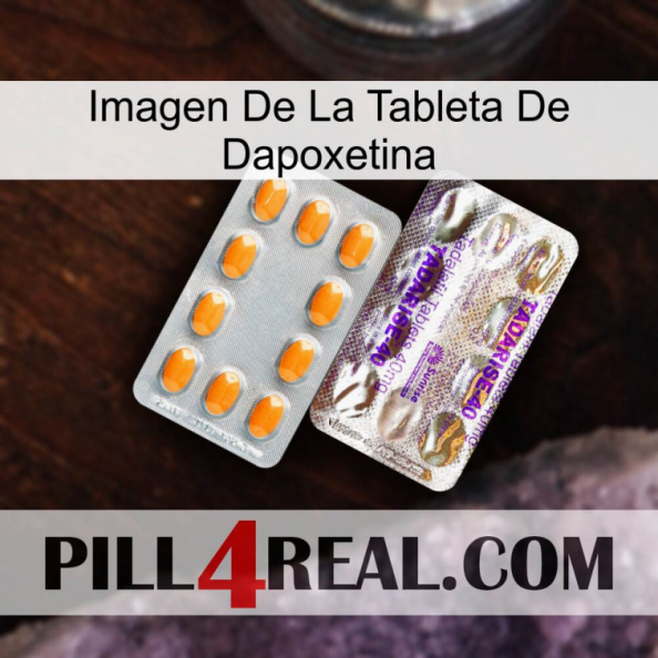 Dapoxetine Tablet Image new12.jpg